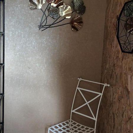 Gite O Vert Malleville-sur-le-Bec 外观 照片