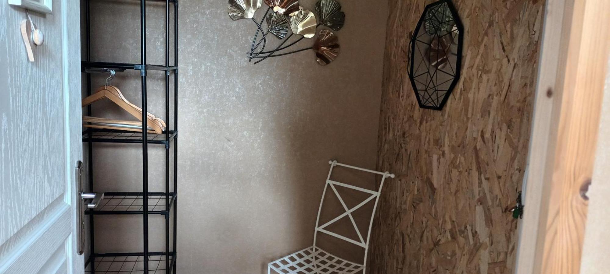 Gite O Vert Malleville-sur-le-Bec 外观 照片